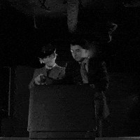 Emote Od GIF by Avalon Music