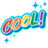 Party Love Sticker by Pixel Parade App