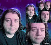 SparkleJeremy sparklejeremy sparkle jeremy GIF