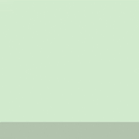 squideomarketing GIF by Squideo