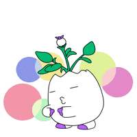 Happy Oh Yeah GIF by Magic Eden