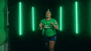 Rugby League Try Celebration GIF by Canberra Raiders