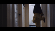 all night dance GIF by Big Boi