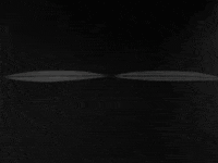 Art Halloween GIF by Fyourticket