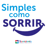 Odontologia Dente Sticker by Sorridents