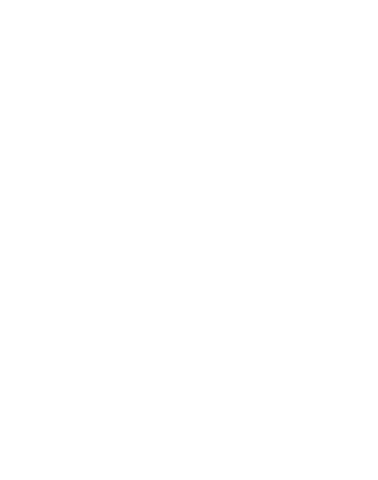 humanityusa giphyupload america race blm Sticker