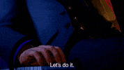 Burt Reynolds Boss GIF by Deep Silver