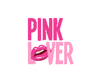 love you kiss Sticker by Love Social Media