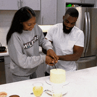 Married At First Sight Lol GIF by Lifetime
