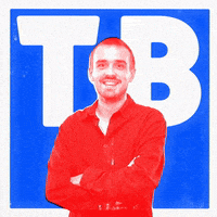 Switch Up To Be GIF by Adsomegifs