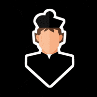 Don Bosco GIF by Universidad Mesoamericana