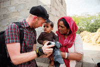 DIE_FOTOFUECHSE fotografieren fotokurs fotoreise fotofuechse GIF