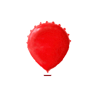Feliz Love Sticker by The Coca-Cola Company Ecuador