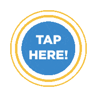 Shopping Shopee Sticker by Blibli.com