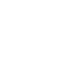 nazofragrance nazo Sticker