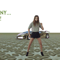 Social Media Love Sticker by Robodrone