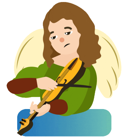 Udv_gt giphyupload udavinci universidad da vinci de guatemala Sticker