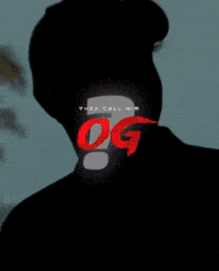 Editor Smod GIF