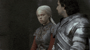 Season 1 Laughing GIF by Game of Thrones