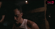 Excuse Me What GIF by TNC Africa