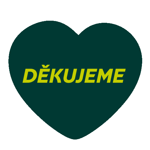 Directcz Sticker by Direct pojišťovna