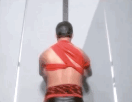 radio ga ga queen GIF