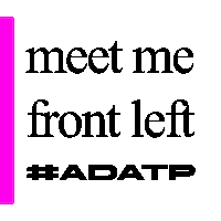 Design Mrresodashake Sticker by Resoluut