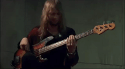 maroon5 maroon 5 won't go home without you GIF