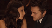 maroon5 maroon 5 won't go home without you GIF