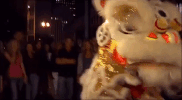 maroon5 maroon 5 won't go home without you GIF