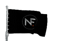 newflag newflaggroup Sticker by The Pulse Of Beauty