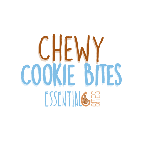 essentialbites vegan keto gluten free lunch time Sticker