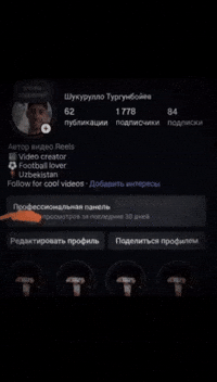 Shukurullo GIF