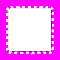 Pink Colors Sticker by Omer Studios
