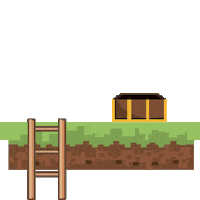 desafio10x10 purpose 10x10 jornadax desafio10x10 Sticker