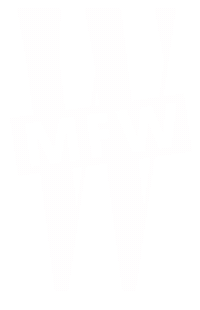Milanfashionweek Sticker by W magazine