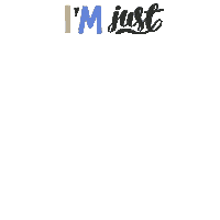 thechipship long point dill pickles chip ship the chip ship Sticker