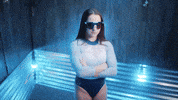 Look Up University Of North Carolina GIF by UNC Tar Heels