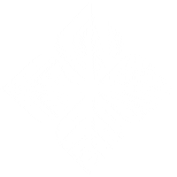 Green Leaf Sticker by Texas Farm Credit