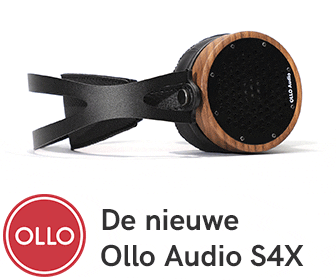 Audio-Innovations giphyupload ollo audio innovations ollo audio GIF