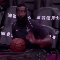 basketball sport GIF by NBA