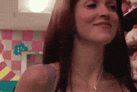 Tash Blake GIF by J.D.