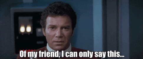 respects GIF