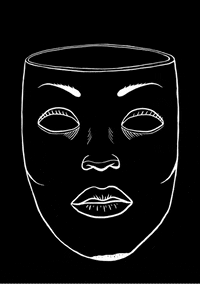 Illustration Feeling GIF by Meph