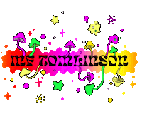 takayon music synth dayoff nietzsche Sticker