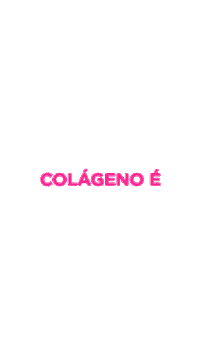 beautyin cris sharktank colageno beautydrink Sticker