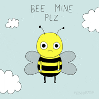 Valentines Day Love GIF by gifnews