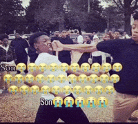 Son GIF