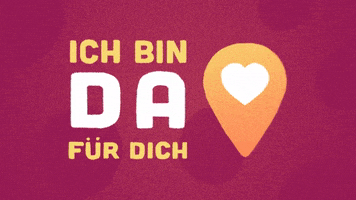 7Mind happy yoga support meditation GIF