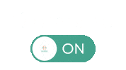 Couple Love Sticker by Hama Pilates